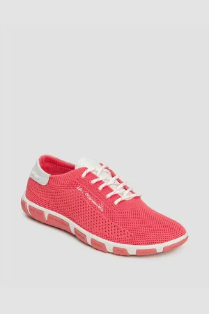 TBS Jazaria Damenschuhe In