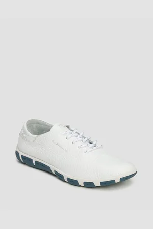 TBS Jazaru Schuhe