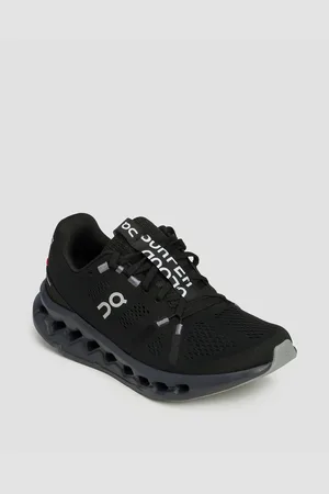 On Running Cloudsurfer Damenschuhe