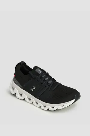 On Running Cloudswift 3 Damenschuhe