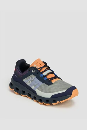On Running Cloudvista Damenschuhe