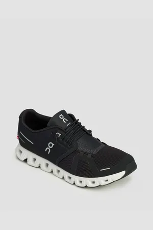 On Running Cloud 5 Herrenschuhe