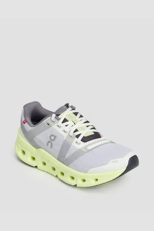 On Running Cloudgo Damenschuhe