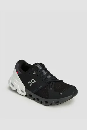 On Running Cloudflyer 4 Damenschuhe