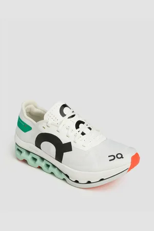 On Running Cloudboom Echo Damenschuhe