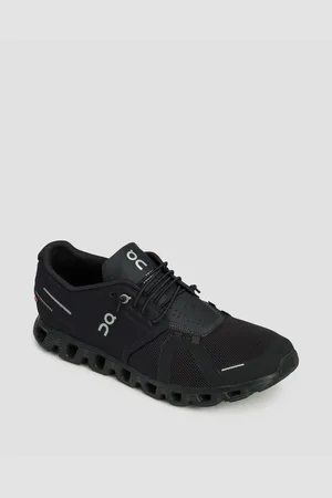 On Running Cloud 5 Herrenschuhe