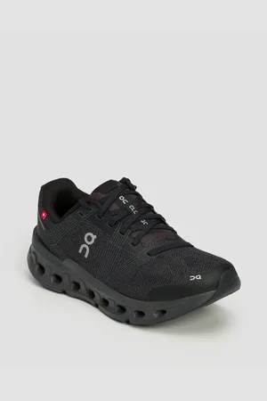 On Running Cloudgo Damenschuhe