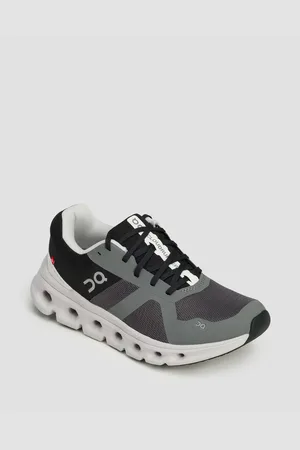 On Running Cloudrunner Damenschuhe