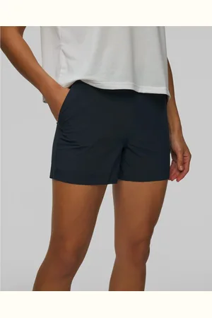 Helly Hansen W Thalia Shorts 2.0 Shorts