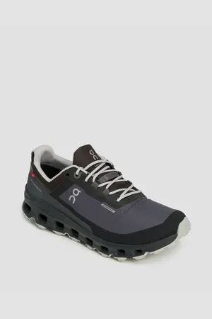 On Running Cloudvista Waterproof Damenschuhe