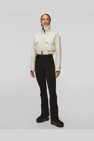 Cordova Telluride Skioverall