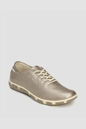 TBS Jazaru Lederschuhe Für Damen