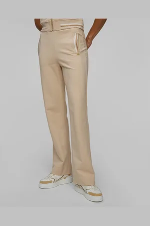Aeronautica Militare Damen-jogginghose In