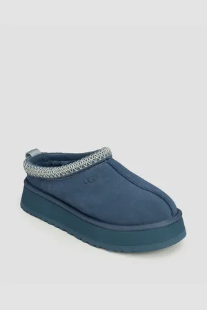 UGG Tazz Damenschuhe