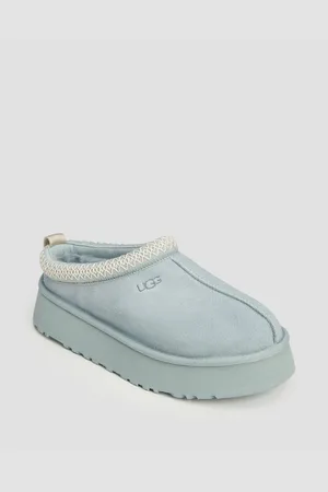 UGG Tazz Damenschuhe
