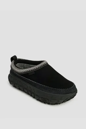 UGG Venture Daze Herrenschuhe In