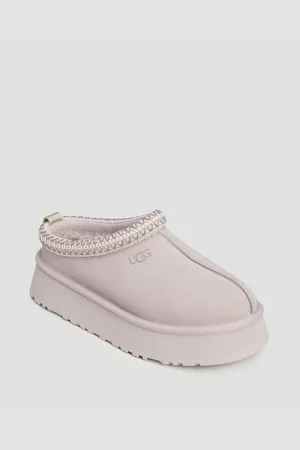 UGG Tazz Damenschuhe