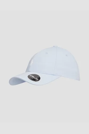 Ralph Lauren Ralph Lauren Rlx Golf Kappe In