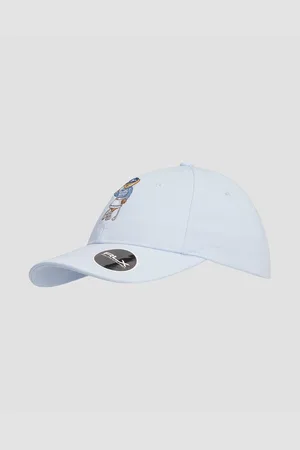 Ralph Lauren Ralph Lauren Rlx Golf Kappe In
