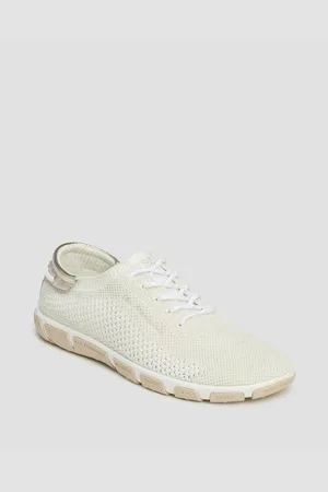 TBS Jazaria Damenschuhe In