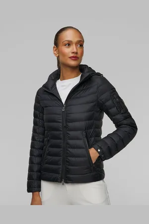 Bogner Farah-d2 Damenjacke In