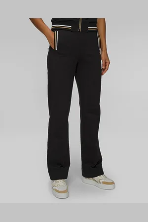 Aeronautica Militare Damen-jogginghose In