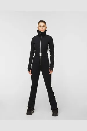 Cordova Otb Skioverall