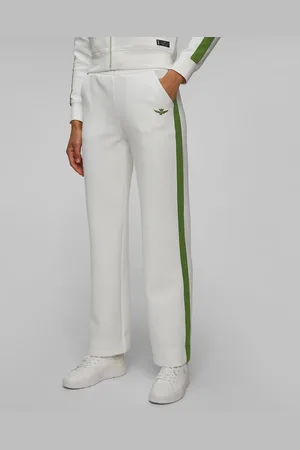 Aeronautica Militare Damen-jogginghose In