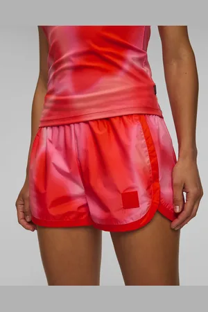 Goldbergh Sunrise Shorts