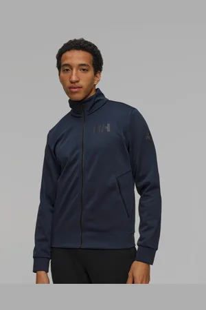 Helly Hansen Hp Fleece Jacket 2.0 Jacke