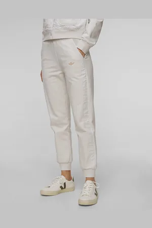 Aeronautica Militare Damen-jogginghose