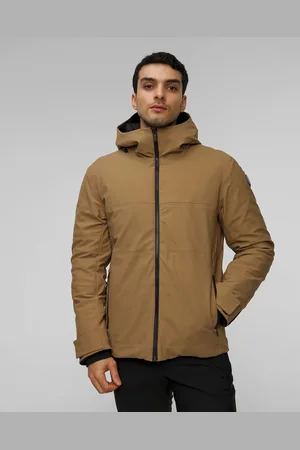 Fusalp Yohan Herren-skijacke