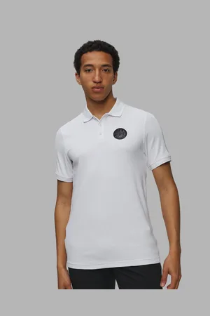 Helly Hansen Hp Race Polo 2.0 Poloshirt Für Herren In