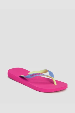 Havaianas Top Mix Flip-flops Für Damen In