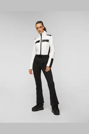 Goldbergh Vision Skioverall