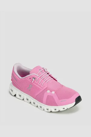 On Running Cloud 6 Damenschuhe