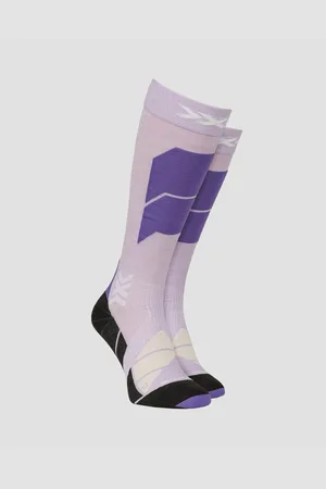X Socks Ski Perform Merino Otc Skisocken