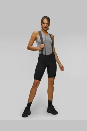 Assos Uma Gtv Bib Shorts C2 Evo Trägershorts Für Damen In