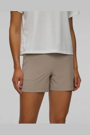 Helly Hansen Thalia Shorts 2.0 Damenshorts In