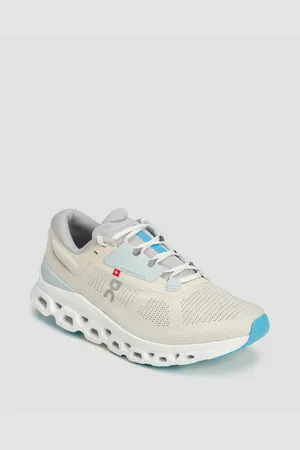 On Running Cloudstratus 3 Damen-laufschuhe