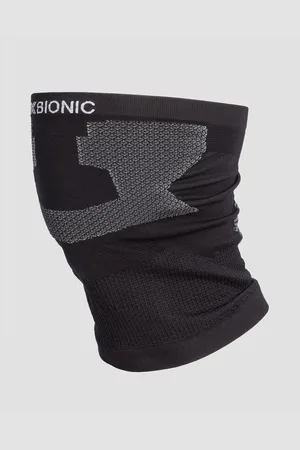 X Bionic Neckwarmer Halswärmer