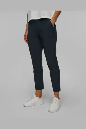 Helly Hansen Thalia Pant 2.0 Damenhose In Marineblau