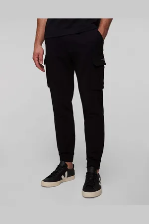 Aeronautica Militare Herren-jogginghose In