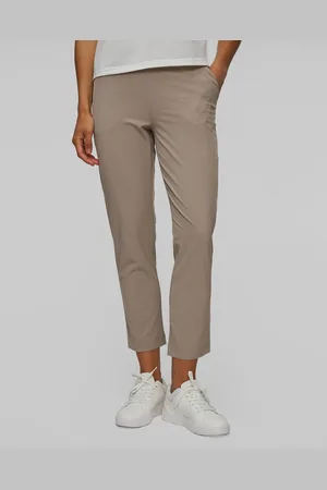 Helly Hansen Thalia Pant 2.0 Damenhose In