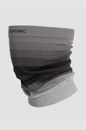X Bionic Invent Fx Neckwarmex Halswärmer
