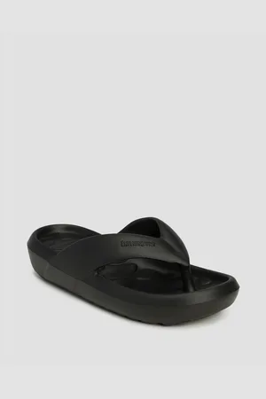 Havaianas Flip Flop Candy Pop Flip-flops Für Damen In
