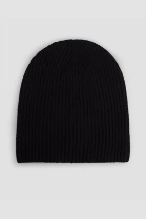 Allude Kaschmirmütze Für Damen In