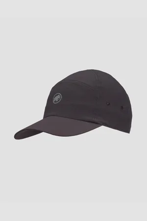 Mammut Sun Peak Kappe