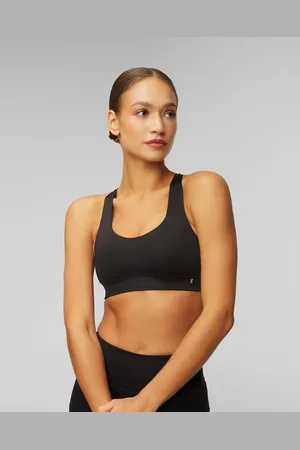 On Running Active Bra Sport-bh