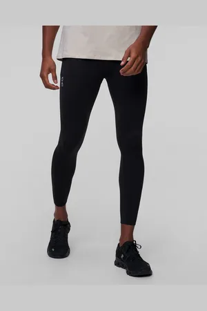 On Running Active Tights Leggings Für Herren